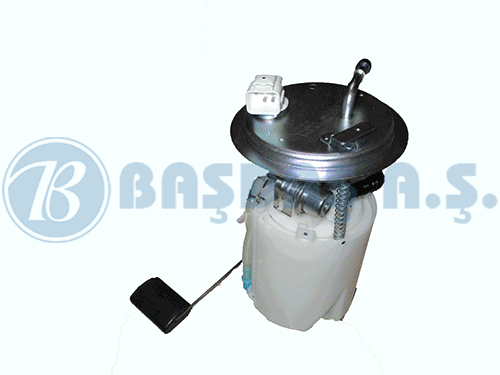 Depo İçi Benzin Pompa Komple Full İ30 Ceed 08- None (Oem No: 1221Obn5008069)