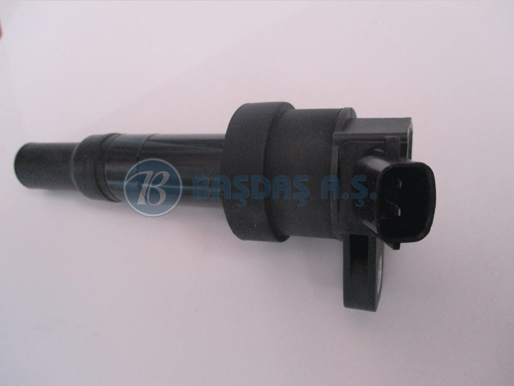 Bobin İ10 1317 1.0Pıcanto 11 1.0 2 Fıslı None (Oem No: 1223Bob4013001)