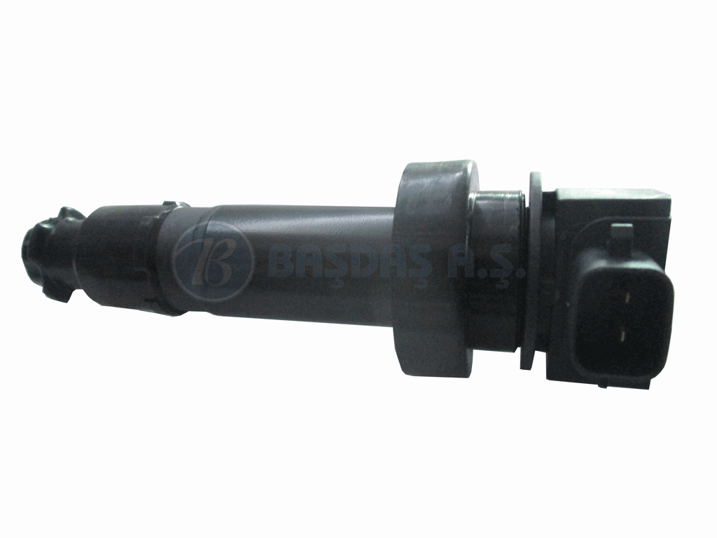 Bobin Accent Bluei20Elantra 11- Wap Hyundaı Accent Hyundaı Elantra (Oem No: 1302Bob4003996)