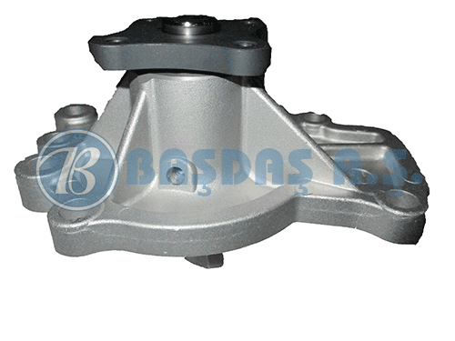 Devirdaim Primera 2,0 90- Sr18 Sr20 Nıssan Prımera (Oem No: 1303Dvr7097079)