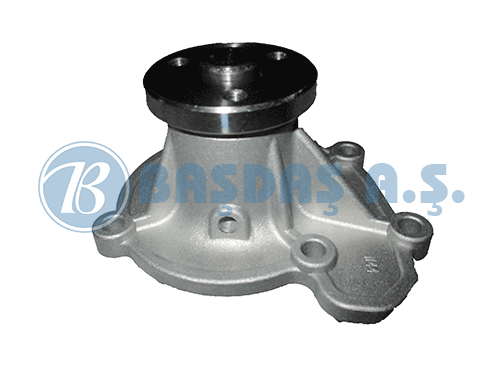 Devirdaim Micra 98-01 Cg10De Cg13De Cga3De Nıssan Mıcra (Oem No: 1304Dvr7002457)