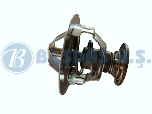 Termostat Vanetta 97- Ld23 Bongo Pregio Ceres None (Oem No: 1307Trm1098098)