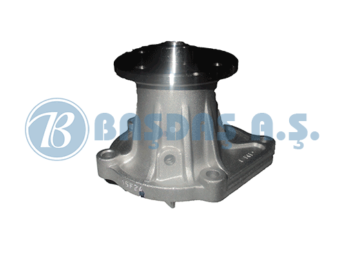 Devirdaim Patrol Rd28 None (Oem No: 1309Dvr7097101)