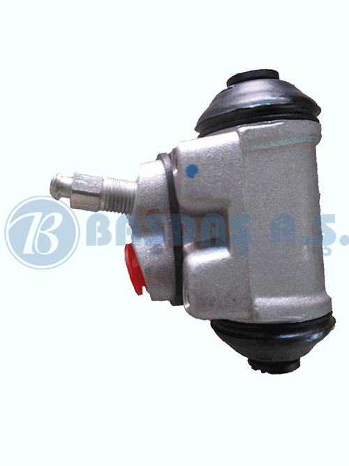 Fren Silindiri Excel 1990-1994 Arka Sol  Oem No: 58330-24003