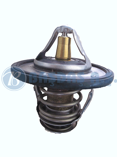 Termostat Lancer 07- (Evo9) None (Oem No: 1401Trm1006087)