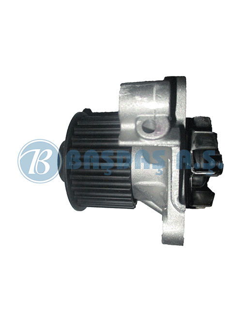 Devirdaim Carisma 1,8 96-00 Mıtsubıshı Carısma (Oem No: 1403Dvr7098041)