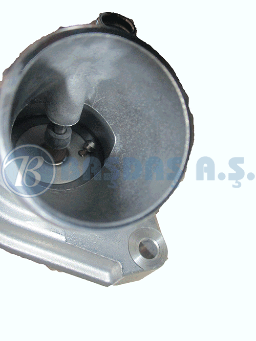 Termostat Maxima 96-00 Vq20De None (Oem No: 1403Trm1099088)