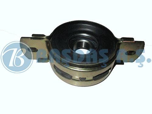 Askı Şaft L200 99-06 K74 4X4 None (Oem No: 1405Ast3002021)