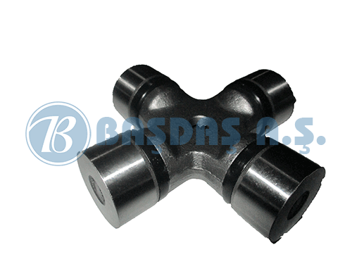 Mafsal Şaft Canter 449 None (Oem No: 1407Mas3093269)