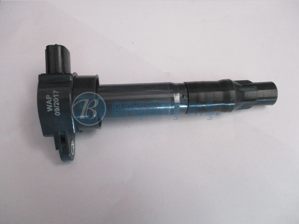 Bobin Outlander 0308 2.4 16V (3 Fıslı) None (Oem No: 1410Bob4008001)