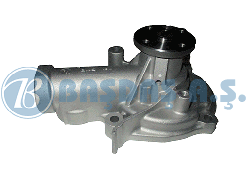 Devirdaim Outlander 04- 2,0 Mıtsubıshı Outlander (Oem No: 1410Dvr7098094)