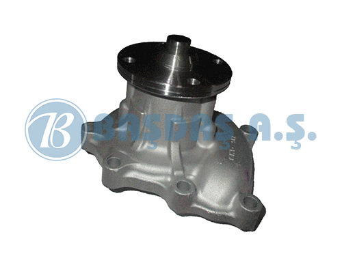 Devirdaim Bongopregıo None (Oem No: 1503Dvr7099066)