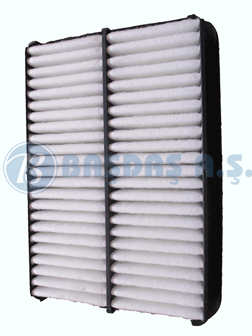 Hava Filtresi Santa Fe 00-05 None (Oem No: 1507Frh8003296)