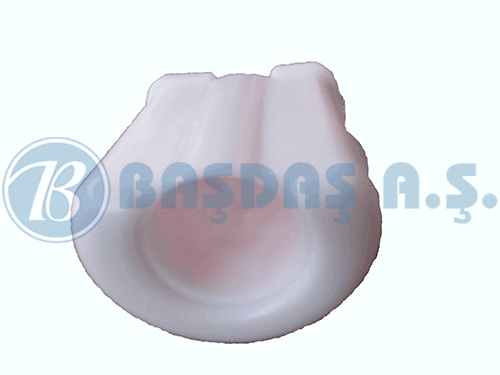 Filtre Yakıt İ20 12-Ceedcerato 10-12 Benz None (Oem No: 1512Fyt8012001)