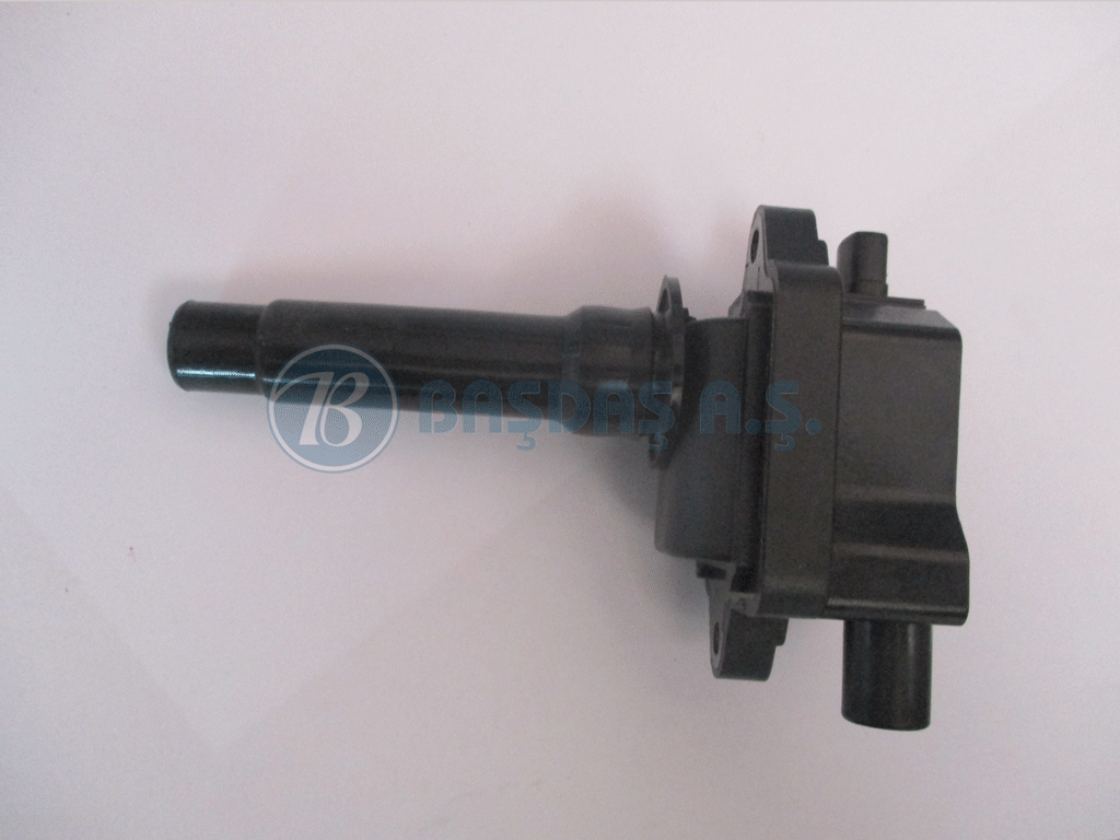 Bobin Sportage 9403 2.016V None (Oem No: 1513Bob4094001)