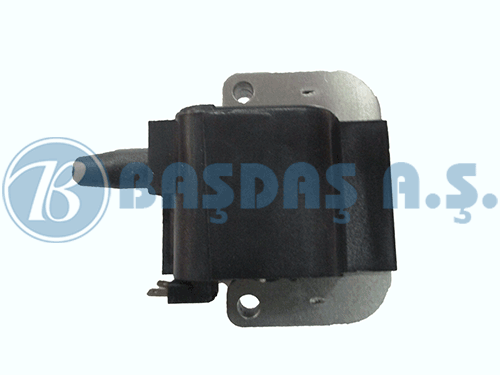 Bobin Civic 97-99 1,6 Wap Honda Cıvıc (Oem No: 1901Mdl4099002)
