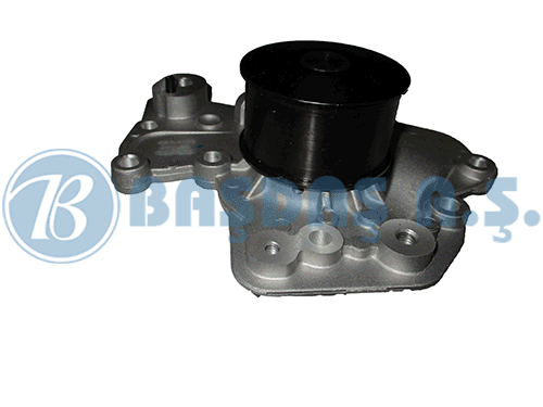 Devirdaim Sonata 96-00 V6 G6Ba G6Ea Hyundaı Sonata (Oem No: 1902Dvr7003097)