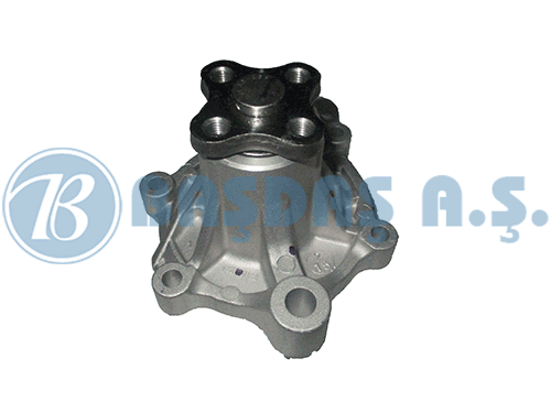 Devirdaim Accord 1,82,0 79-86 Et1 Et2 Et3 Etransporter T4Ez Honda Accord (Oem No: 1902Dvr7006098)