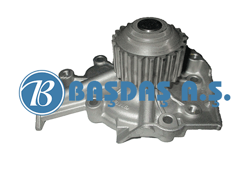 Devirdaim Kalosaveomatıztıco None (Oem No: 1903Dvr7002009)