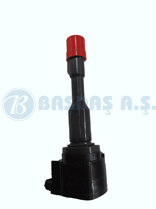 Bobin City 1,4Jazz 2008 B (Arka)Wap Honda Cıty Honda Jazz (Oem No: 1905Klb4091225)