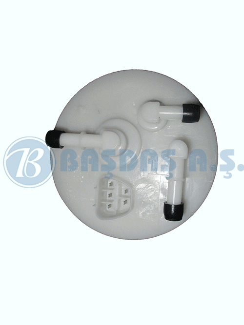 Depo İçi Benzin Pompa Komple Full Accent 00-06 Hyundaı Accent (Oem No: Dm3301)
