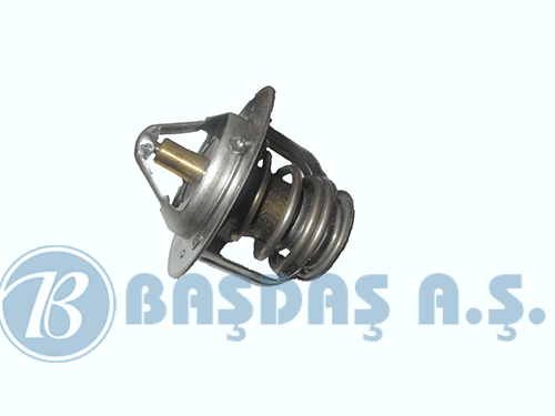 Termostat H100L300Starex Crdi Jp Hyundaı Starex (Oem No: Wv54Bc-82)