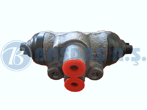 Silindir Fren Towner Arha Sağ   (Oem No:13T0205)