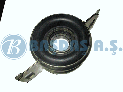 Askı Şaft Hılux Ln145 None (Oem No: 1004Ast3098316)