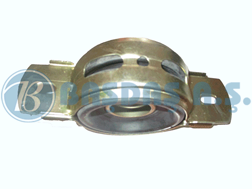 Askı Şaft L200 93-98 K14 None (Oem No: 1405Ast3094019)