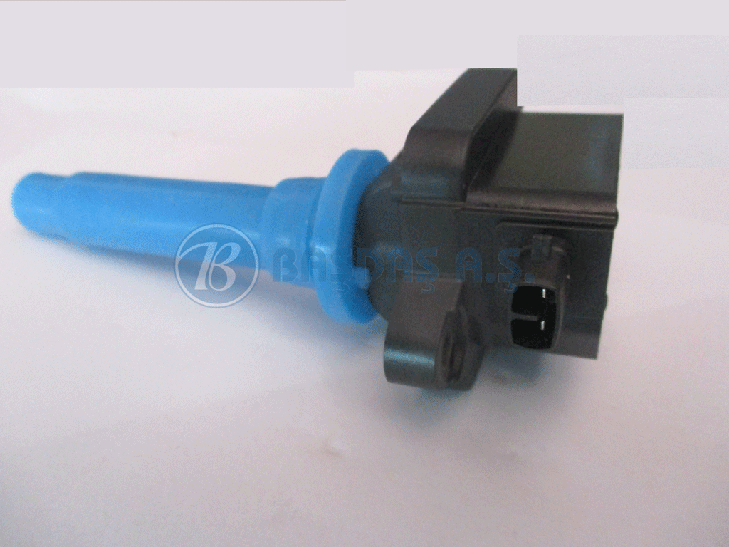 Bobin Carens 0010 1.8-2.0Clarus 9600 1.8- None (Oem No: 1519Bob4005001)