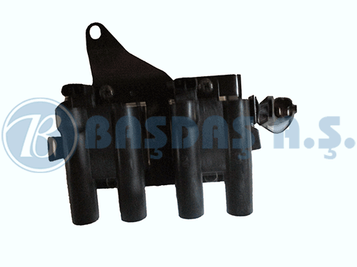 Bobin Rio 1,5  1,3 (Oem No:0K30A1810X)