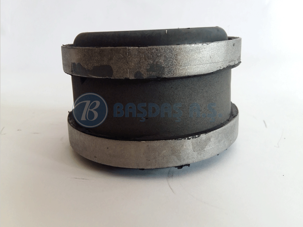 Şaft Askı Takozu D22Yd25 4X2 (Oem No:37521W1085)