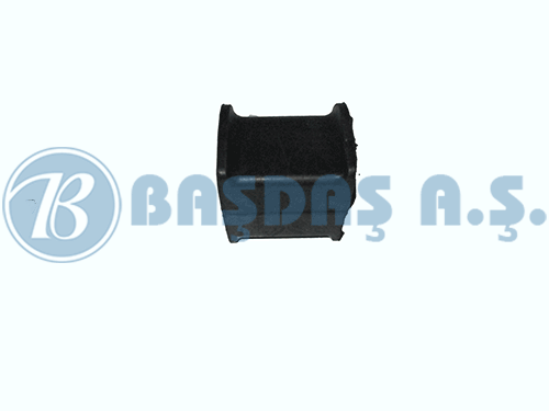 Viraj Lastiği Elantra 2001-2007 Ön (Oem No:548132D100)