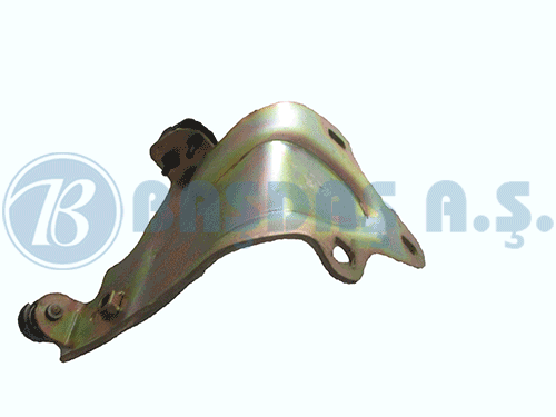 Ray Kapı L300H100 Alt Sağ   (Oem No:8352043500)