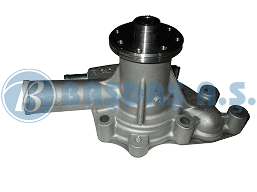 Devirdaimkbd Kbd 27  2.2D 83-88