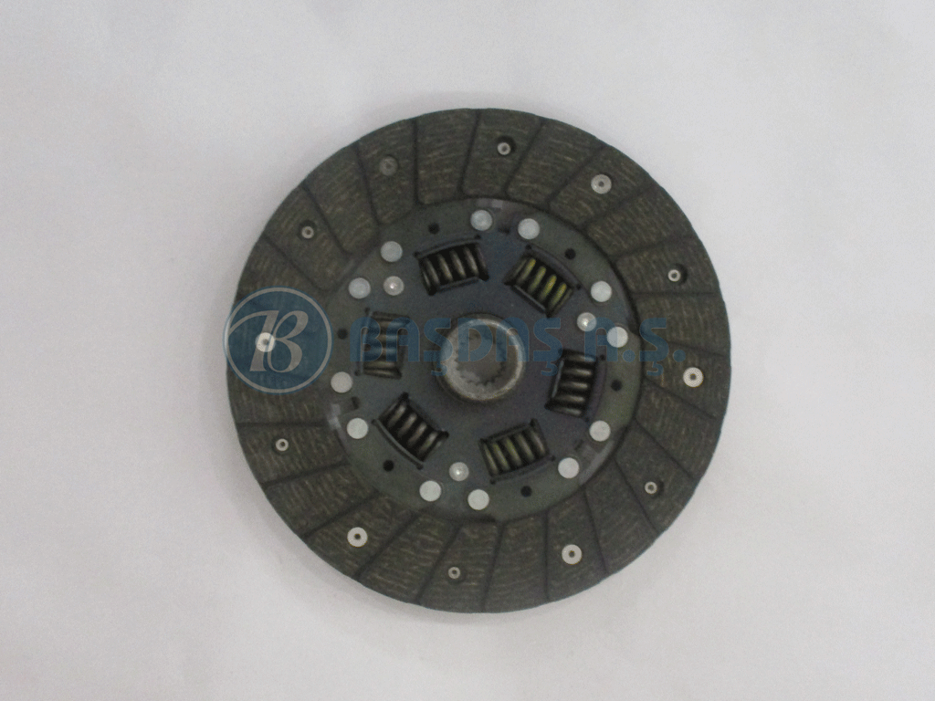 Balata Debriyaj Primera 1.6 None (Oem No: 1303Yrn022559)