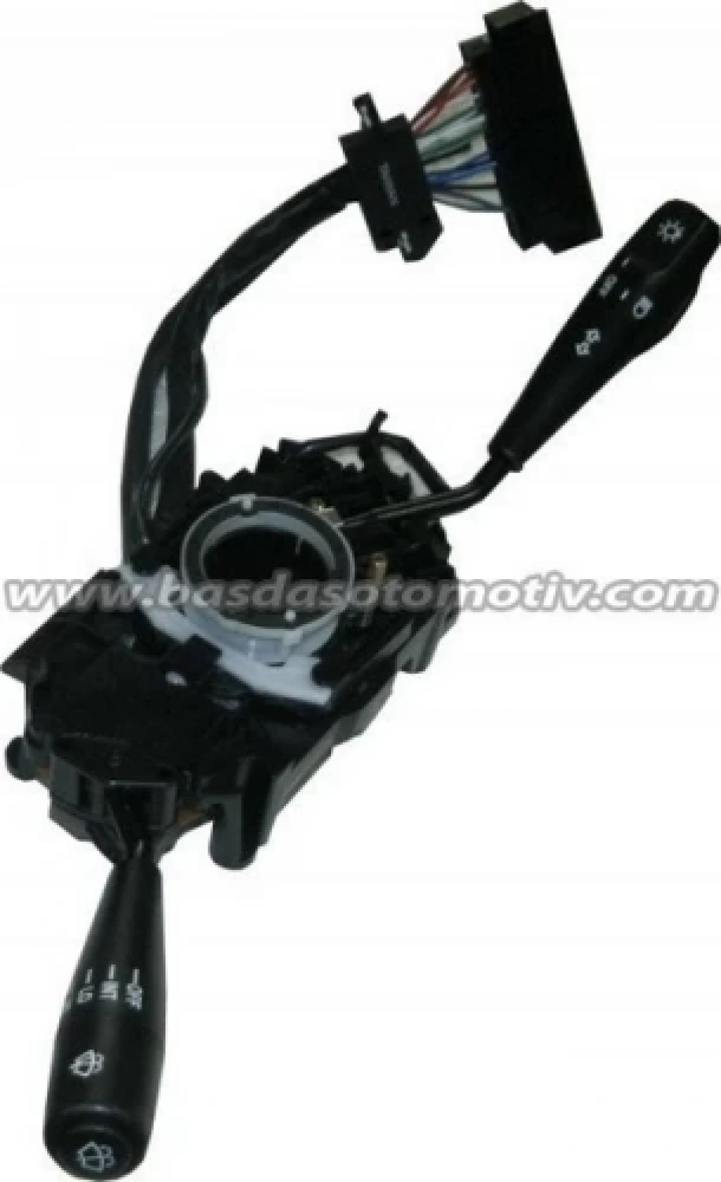 オールド101 Sinyal Kolu Far Silecek Corolla Ae101 1993-1997 Oem No: 84310-1A660