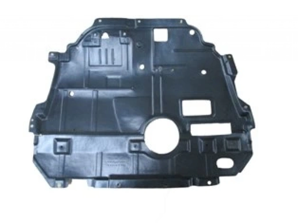 パーツ TA Toyota Avensıs- 03/09; Karter Muhafaza Plastiği Orta (Lt-Ty8147