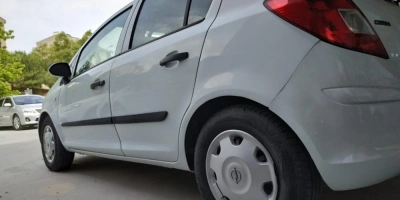 Kapı Bandı Nedir? Araçlara Göre Kapı Bandı Seçimi Rehberi