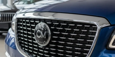 Ön Panjur Nedir? Araçlara Göre Panjur Seçimi ve Uyumluluk Rehberi