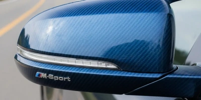 Ayna Kapağı Nedir? Araçlara Göre Ayna Kapağı Seçimi Rehberi