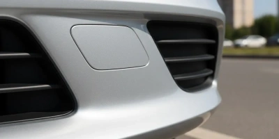 Tampon Çeki Demiri Kapağı Nedir? Doğru Parça Nasıl Seçilir?