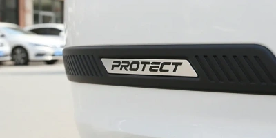 Tampon Bandı Nedir ve Neden Önemlidir