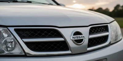 Nissan Almera Panjur Fiyatları ve Model Rehberi