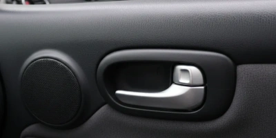 Nissan Almera Kapı Açma Kolu Fiyatları ve Model Rehberi