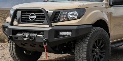 Nissan Skystar Tampon: D21 D22 Kasa Seçenekleri ve Satın Alma Rehberi