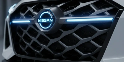 Nissan Skystar Panjur: D21 D22 Kasa Seçenekleri ve Satın Alma Rehberi