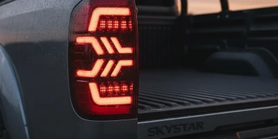 Nissan Skystar Stop Lambası: D21 D22 Kasa Seçenekleri ve Satın Alma Rehberi