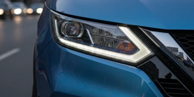 Nissan Qashqai Far: J10 J11 J12 Nesil Seçenekleri ve Satın Alma Rehberi