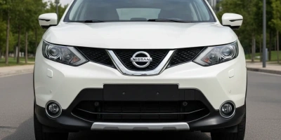 Nissan Qashqai Tampon: J10 J11 J12 Nesil Seçenekleri ve Satın Alma Rehberi